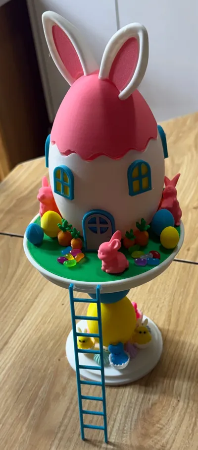 https://makerworld.bblmw.com/makerworld/comment/20260304/1854417378/70dc10a039643679.jpg