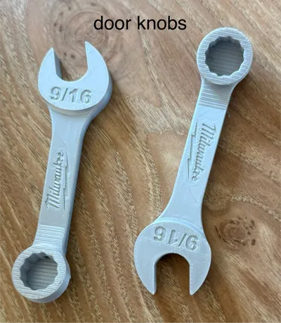 https://makerworld.bblmw.com/makerworld/comment/20260304/1854417378/bcfa8711b1c8a325.jpg