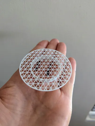 https://makerworld.bblmw.com/makerworld/comment/20260304/1859282600/adb781cad26ed246.jpg