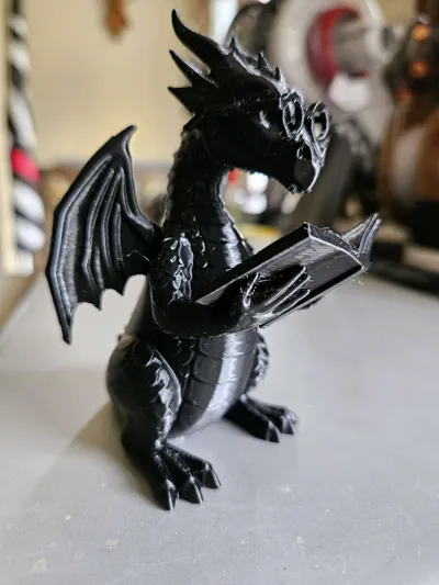 https://makerworld.bblmw.com/makerworld/comment/20260304/1859308491/1531731a85fe2d4a.jpg