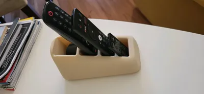 https://makerworld.bblmw.com/makerworld/comment/20260304/1863770635/1d0c14da1c51f345.jpg
