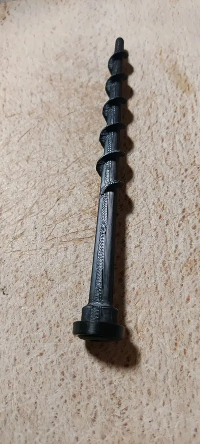 https://makerworld.bblmw.com/makerworld/comment/20260304/1863892493/887efb2a99831b3f.jpg