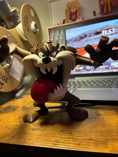 https://makerworld.bblmw.com/makerworld/comment/20260304/1876980920/062e082f5bc0ce10.jpg