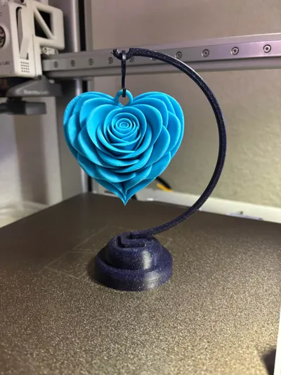https://makerworld.bblmw.com/makerworld/comment/20260304/1876980920/6b9513f75cdf5465.jpg