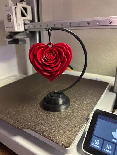 https://makerworld.bblmw.com/makerworld/comment/20260304/1876980920/6e9b11dff430599a.jpg