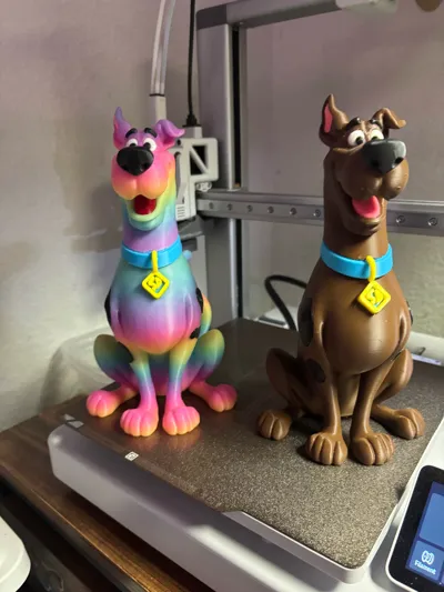 https://makerworld.bblmw.com/makerworld/comment/20260304/1876980920/711855642ca25e80.jpg