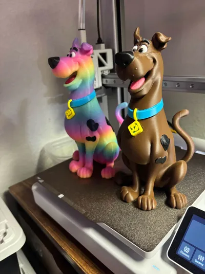 https://makerworld.bblmw.com/makerworld/comment/20260304/1876980920/87571788a4337b00.jpg