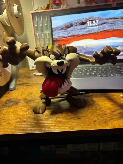 https://makerworld.bblmw.com/makerworld/comment/20260304/1876980920/b0ce5762cf11b6a6.jpg