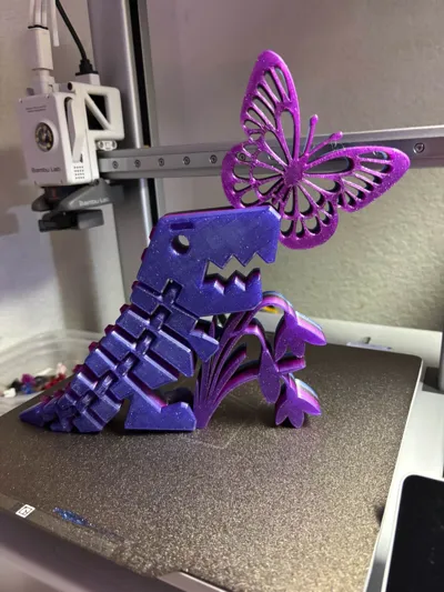https://makerworld.bblmw.com/makerworld/comment/20260304/1876980920/c458d71326005bea.jpg