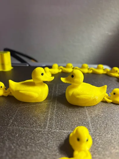 https://makerworld.bblmw.com/makerworld/comment/20260304/1876980920/e4c617e54199193e.jpg