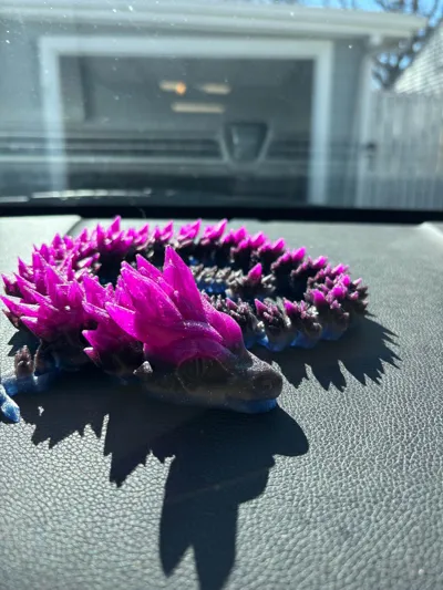 https://makerworld.bblmw.com/makerworld/comment/20260304/1876980920/fa2099fca02f8456.jpg
