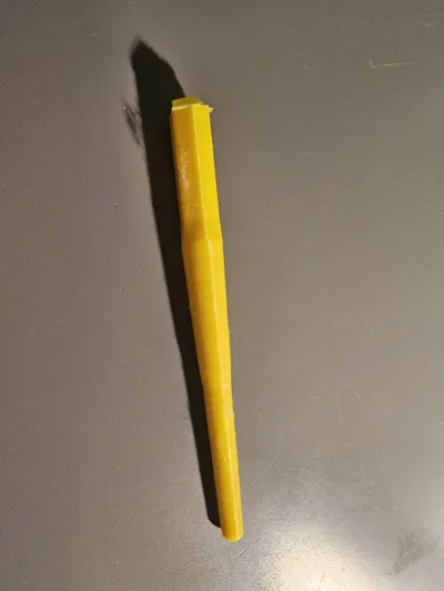 https://makerworld.bblmw.com/makerworld/comment/20260304/1883525523/3adcdd11b8f73bf0.jpg