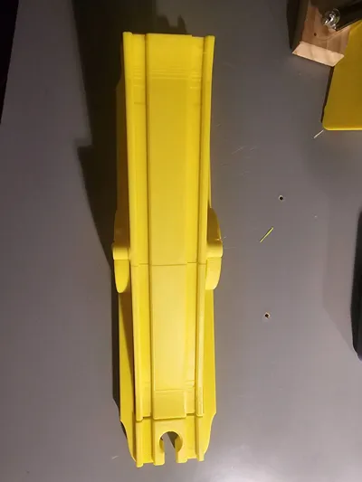 https://makerworld.bblmw.com/makerworld/comment/20260304/1883525523/9c1d333cec291d0c.jpg