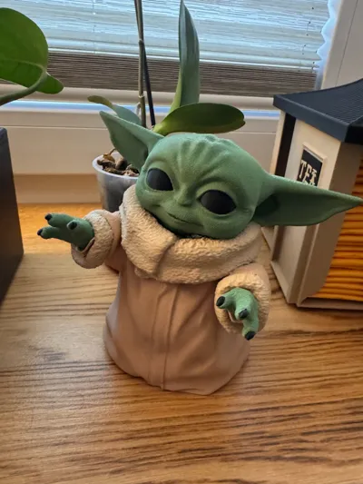 https://makerworld.bblmw.com/makerworld/comment/20260304/1886352247/72e6738c4b9c5801.jpg