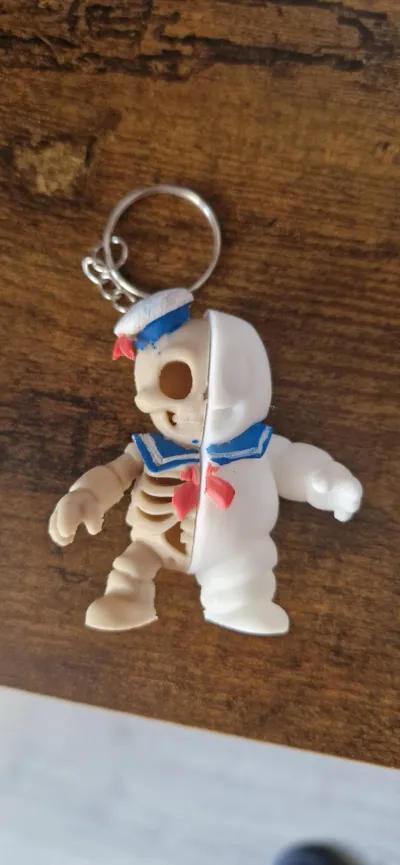 https://makerworld.bblmw.com/makerworld/comment/20260304/1893508016/82f00ad96f5761bd.jpg