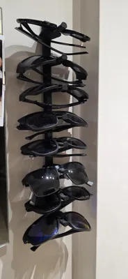 https://makerworld.bblmw.com/makerworld/comment/20260304/1901742687/ff696ada9c7781fc.jpg