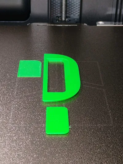 https://makerworld.bblmw.com/makerworld/comment/20260304/1902543354/1089d7f5b50565d0.jpg