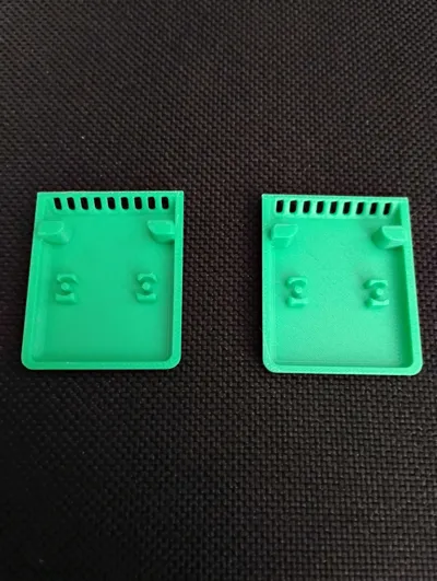 https://makerworld.bblmw.com/makerworld/comment/20260304/1902543354/1eb48b12c8fe2adc.jpg