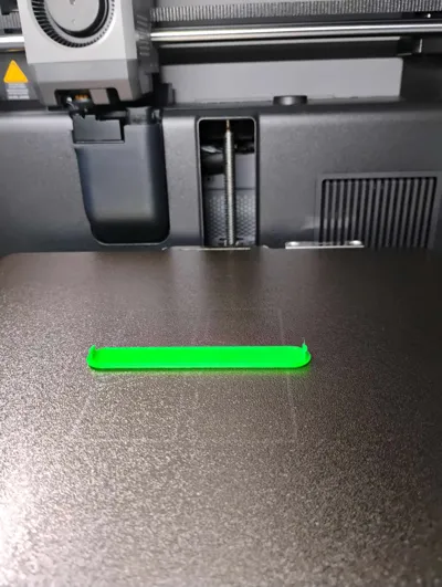 https://makerworld.bblmw.com/makerworld/comment/20260304/1902543354/217e2136957a0228.jpg