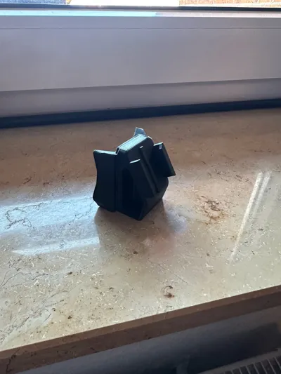 https://makerworld.bblmw.com/makerworld/comment/20260304/1912581582/a9b915bdc88c3d56.jpg