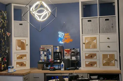 https://makerworld.bblmw.com/makerworld/comment/20260304/1915443988/66ffe164576d5df5.jpg