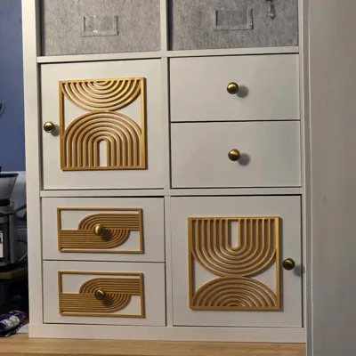 https://makerworld.bblmw.com/makerworld/comment/20260304/1915443988/ed771a9822fa6d0d.jpg