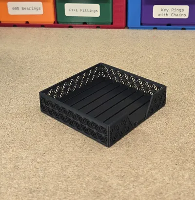 https://makerworld.bblmw.com/makerworld/comment/20260304/1919052907/0dea6e0345454022.jpg