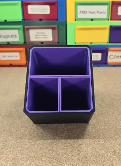 https://makerworld.bblmw.com/makerworld/comment/20260304/1919052907/335a191f9854c2e3.jpg