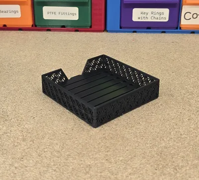 https://makerworld.bblmw.com/makerworld/comment/20260304/1919052907/45f91dd8a79b3ed3.jpg