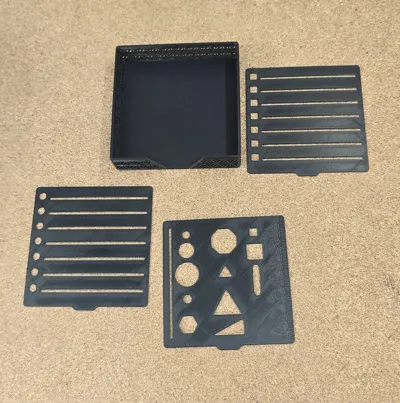https://makerworld.bblmw.com/makerworld/comment/20260304/1919052907/48395a140100c5d6.jpg