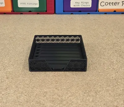 https://makerworld.bblmw.com/makerworld/comment/20260304/1919052907/5c10128683f0d123.jpg