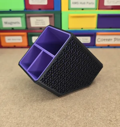 https://makerworld.bblmw.com/makerworld/comment/20260304/1919052907/5e8c0078d89ea72e.jpg