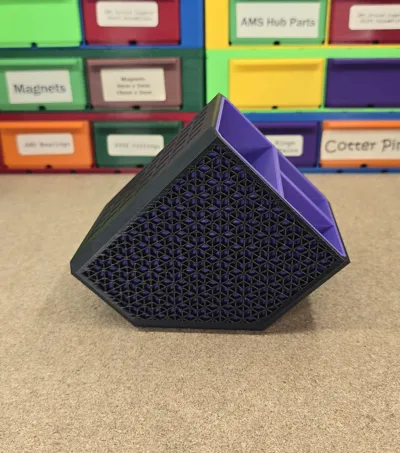 https://makerworld.bblmw.com/makerworld/comment/20260304/1919052907/7c7ce092211c313d.jpg