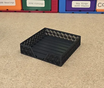 https://makerworld.bblmw.com/makerworld/comment/20260304/1919052907/8fe7eaee505c7387.jpg