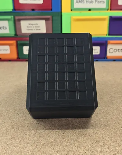 https://makerworld.bblmw.com/makerworld/comment/20260304/1919052907/9216f21a84f751b3.jpg