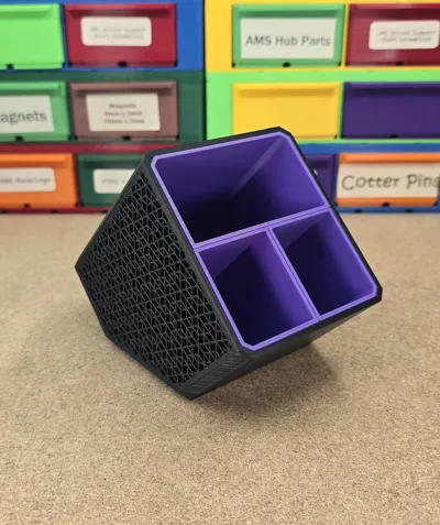 https://makerworld.bblmw.com/makerworld/comment/20260304/1919052907/94e9781fe0570301.jpg