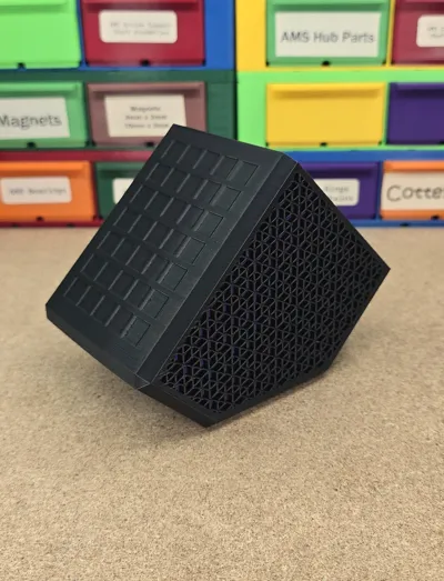 https://makerworld.bblmw.com/makerworld/comment/20260304/1919052907/aff5586c0ef49937.jpg