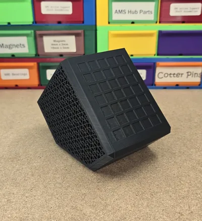 https://makerworld.bblmw.com/makerworld/comment/20260304/1919052907/d78247ae0190dd79.jpg