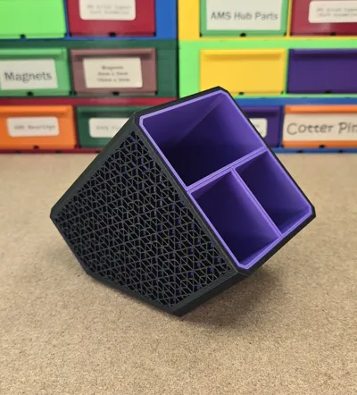 https://makerworld.bblmw.com/makerworld/comment/20260304/1919052907/e85d5d799f52b371.jpg