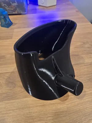 https://makerworld.bblmw.com/makerworld/comment/20260304/1926619466/2fe4472cb288c418.jpg