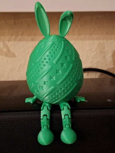 https://makerworld.bblmw.com/makerworld/comment/20260304/1934829270/61558fb70c648b8a.jpg