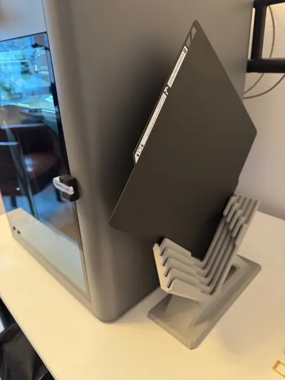 https://makerworld.bblmw.com/makerworld/comment/20260304/1935800512/5172c9fa996c6f22.jpeg