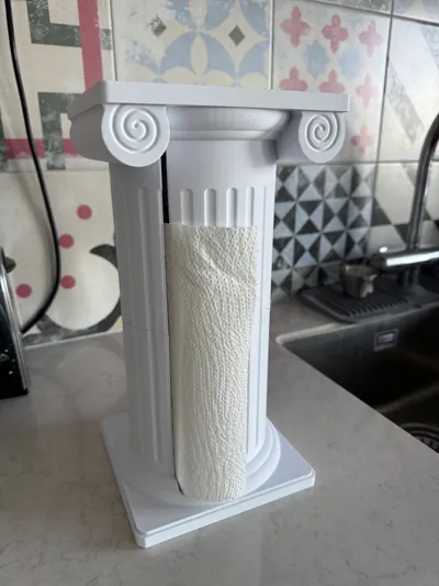 https://makerworld.bblmw.com/makerworld/comment/20260304/1935800512/58974532d1e15cc2.jpeg
