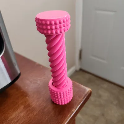 https://makerworld.bblmw.com/makerworld/comment/20260304/1939398386/5af1ff6f52981ec3.jpg