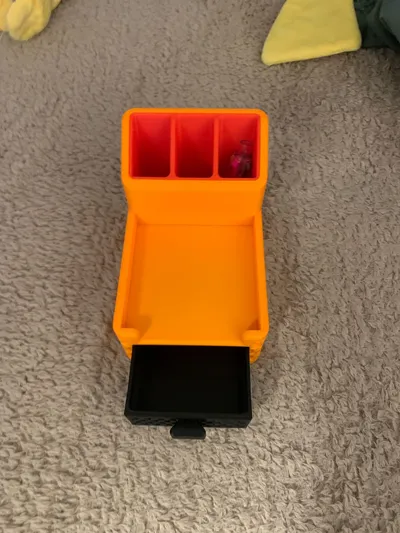 https://makerworld.bblmw.com/makerworld/comment/20260304/1943192074/181d4398f1d95f12.jpg