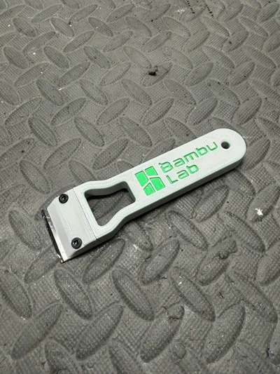 https://makerworld.bblmw.com/makerworld/comment/20260304/1944240054/1f65759d801cdfbf.jpg