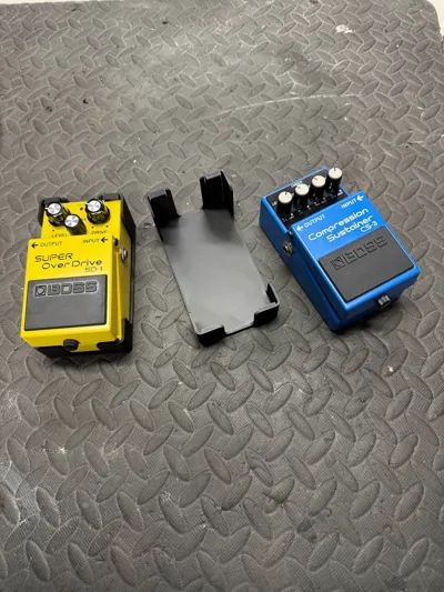 https://makerworld.bblmw.com/makerworld/comment/20260304/1944240054/9407cfee96e2d570.jpg