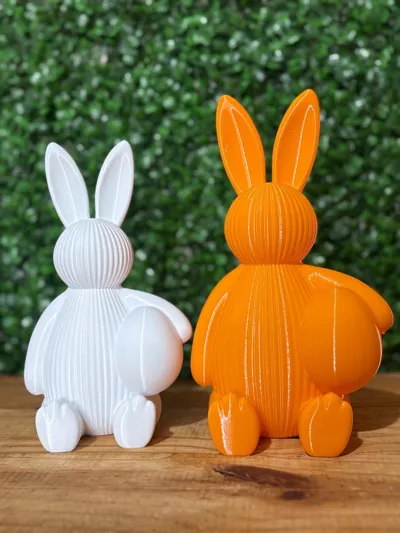 https://makerworld.bblmw.com/makerworld/comment/20260304/1947962267/bdbc1cc18bc98537.jpg