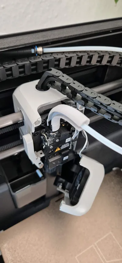https://makerworld.bblmw.com/makerworld/comment/20260304/1956679720/3c748945cc4851cb.jpg