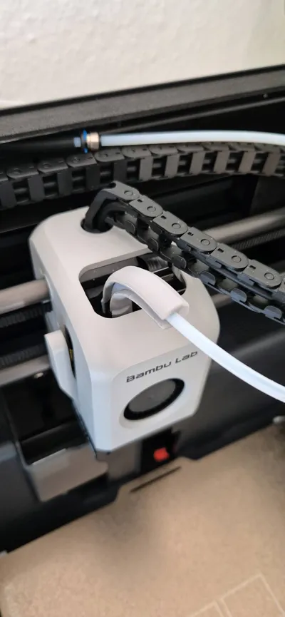 https://makerworld.bblmw.com/makerworld/comment/20260304/1956679720/62c6383fe6d10bf2.jpg